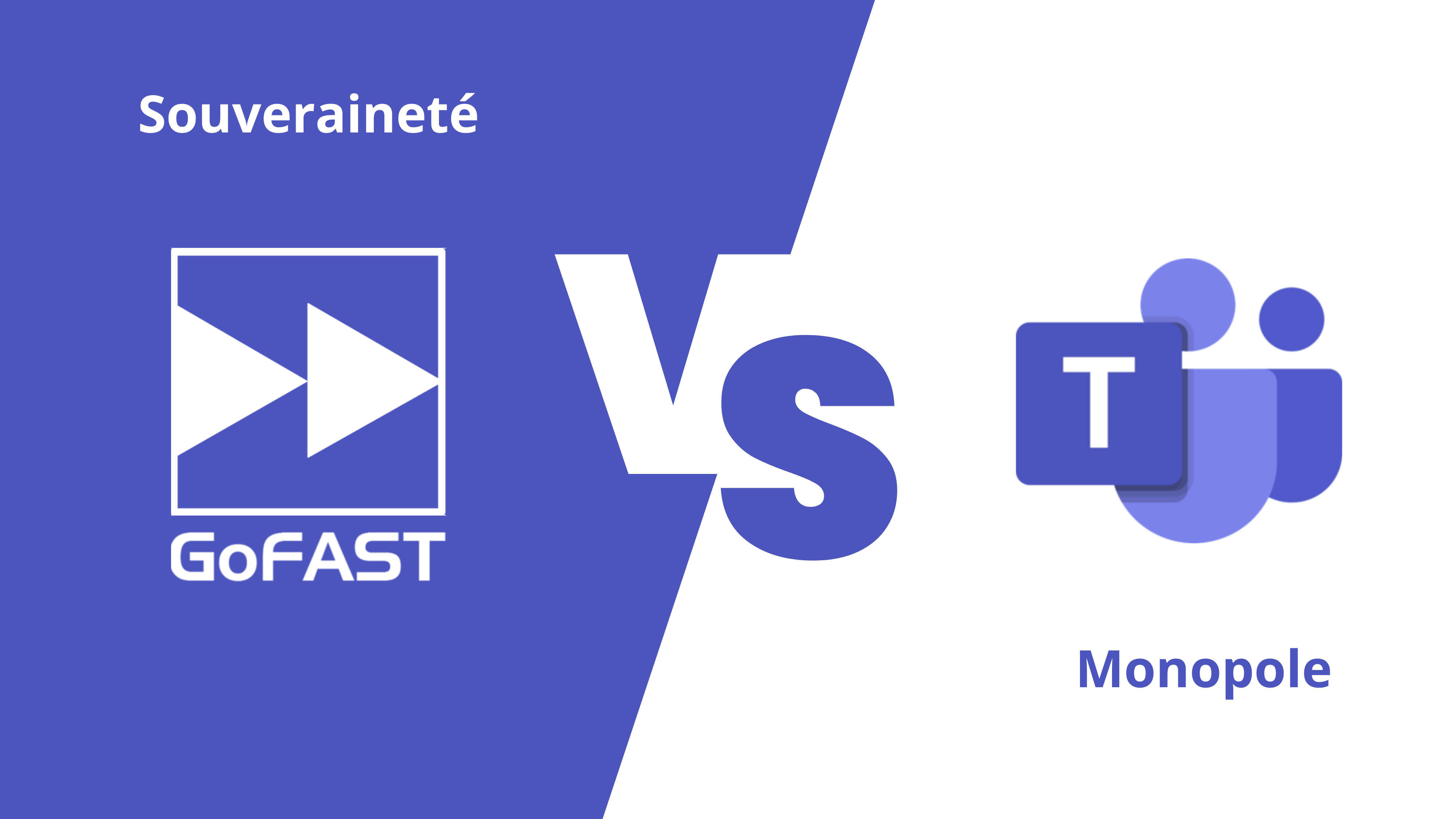 Replay Webinar GoFAST vs Teams