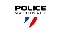 Logo Police Nationale