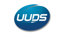 logo-uuds