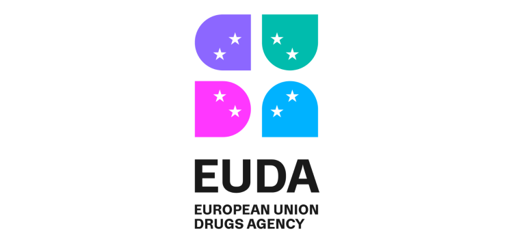 Logo EUDA