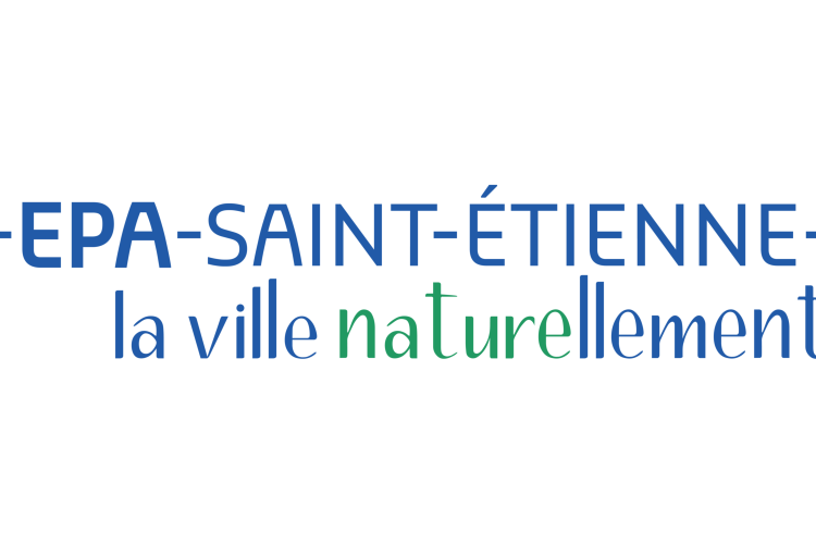 logo-epa-saint-etienne