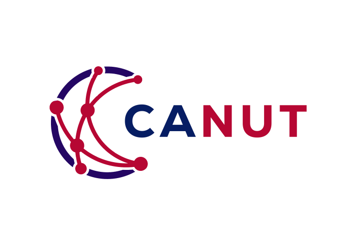 logo-canut