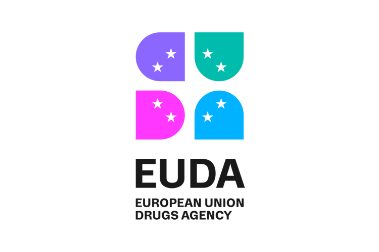 Logo EUDA